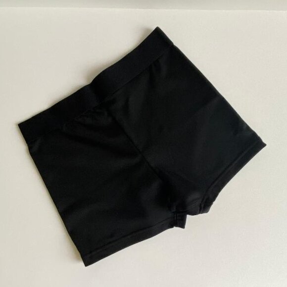 🆕 Adidas Women's Black Club Dress Tennis with Shorts - Picture 14 of 16